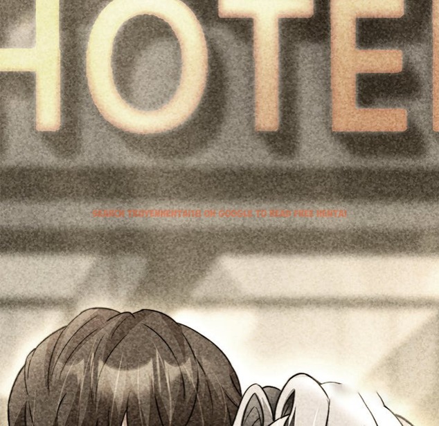 Read Hentai Image 40 40836 in comic My Gangster Girlfriend - Chapter 29 - www.hentaitnt.net Read Hentai Image 40 40836 in comic My Gangster Girlfriend - Chapter 29 - www.hentaitnt.net