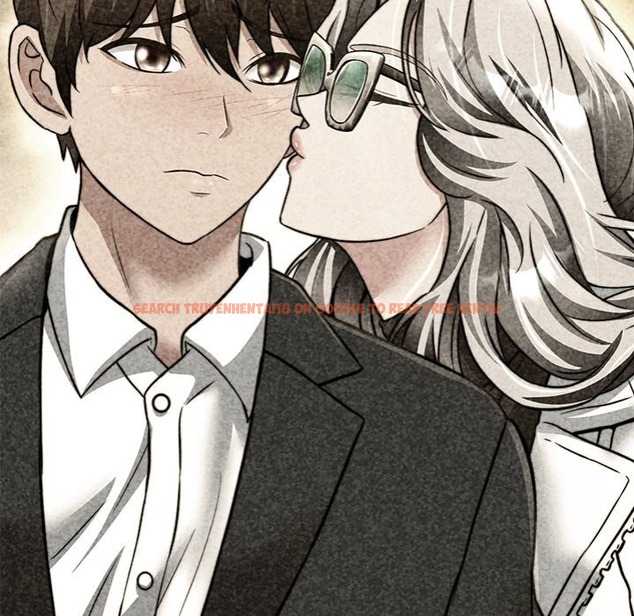 Read Hentai Image 41 40836 in comic My Gangster Girlfriend - Chapter 29 - www.hentaitnt.net Read Hentai Image 41 40836 in comic My Gangster Girlfriend - Chapter 29 - www.hentaitnt.net