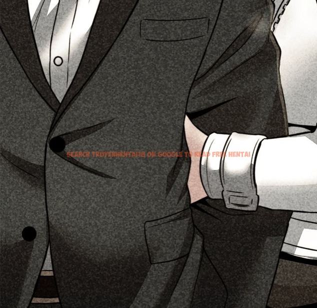 Read Hentai Image 42 40836 in comic My Gangster Girlfriend - Chapter 29 - www.hentaitnt.net Read Hentai Image 42 40836 in comic My Gangster Girlfriend - Chapter 29 - www.hentaitnt.net