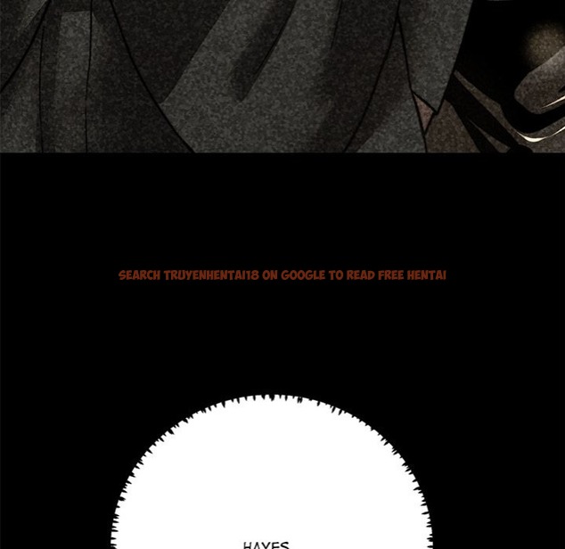 Read Hentai Image 43 40836 in comic My Gangster Girlfriend - Chapter 29 - www.hentaitnt.net Read Hentai Image 43 40836 in comic My Gangster Girlfriend - Chapter 29 - www.hentaitnt.net