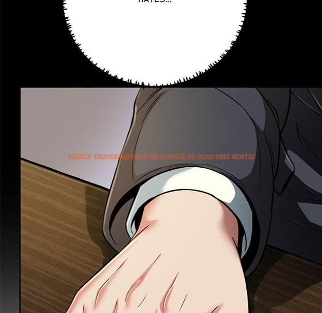 Read Hentai Image 44 40836 in comic My Gangster Girlfriend - Chapter 29 - www.hentaitnt.net Read Hentai Image 44 40836 in comic My Gangster Girlfriend - Chapter 29 - www.hentaitnt.net