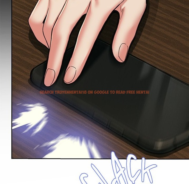 Read Hentai Image 45 40836 in comic My Gangster Girlfriend - Chapter 29 - www.hentaitnt.net Read Hentai Image 45 40836 in comic My Gangster Girlfriend - Chapter 29 - www.hentaitnt.net