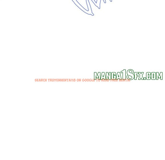 Read Hentai Image 46 836 in comic My Gangster Girlfriend - Chapter 29 - www.hentaitnt.net Read Hentai Image 46 836 in comic My Gangster Girlfriend - Chapter 29 - www.hentaitnt.net