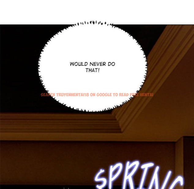 Read Hentai Image 47 40836 in comic My Gangster Girlfriend - Chapter 29 - www.hentaitnt.net Read Hentai Image 47 40836 in comic My Gangster Girlfriend - Chapter 29 - www.hentaitnt.net