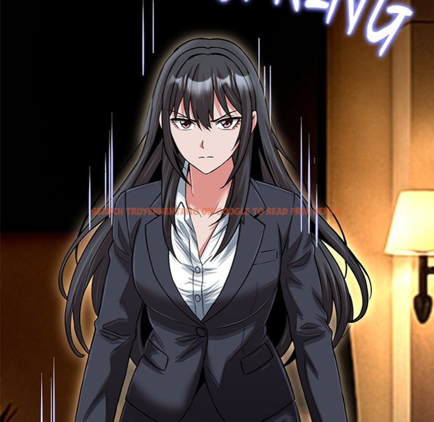 Read Hentai Image 48 40836 in comic My Gangster Girlfriend - Chapter 29 - www.hentaitnt.net Read Hentai Image 48 40836 in comic My Gangster Girlfriend - Chapter 29 - www.hentaitnt.net