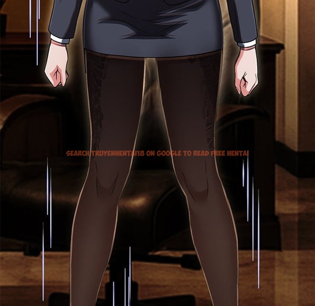 Read Hentai Image 49 40836 in comic My Gangster Girlfriend - Chapter 29 - www.hentaitnt.net Read Hentai Image 49 40836 in comic My Gangster Girlfriend - Chapter 29 - www.hentaitnt.net