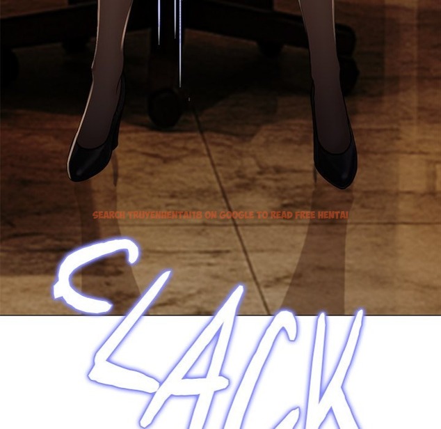 Read Hentai Image 50 40836 in comic My Gangster Girlfriend - Chapter 29 - www.hentaitnt.net Read Hentai Image 50 40836 in comic My Gangster Girlfriend - Chapter 29 - www.hentaitnt.net