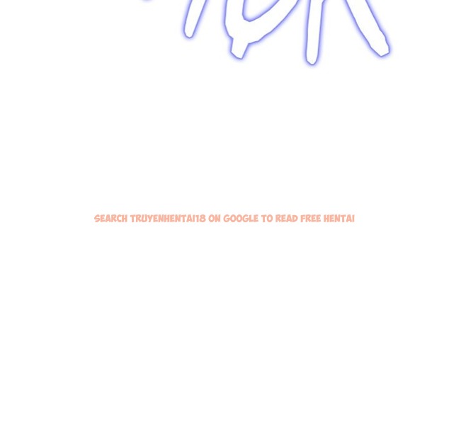 Read Hentai Image 51 40836 in comic My Gangster Girlfriend - Chapter 29 - www.hentaitnt.net Read Hentai Image 51 40836 in comic My Gangster Girlfriend - Chapter 29 - www.hentaitnt.net