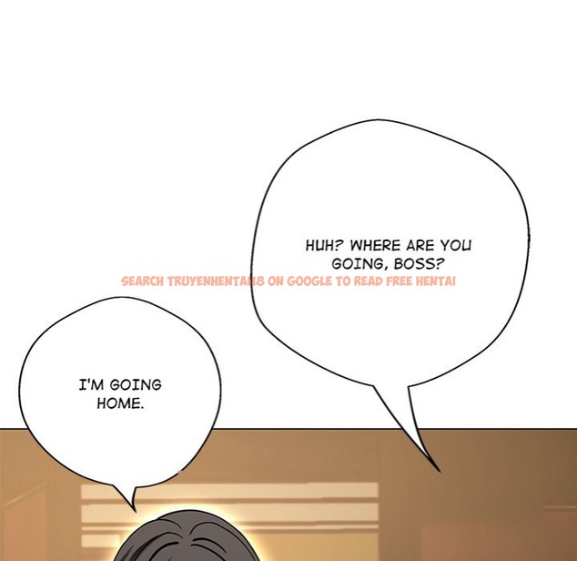 Read Hentai Image 52 40836 in comic My Gangster Girlfriend - Chapter 29 - www.hentaitnt.net Read Hentai Image 52 40836 in comic My Gangster Girlfriend - Chapter 29 - www.hentaitnt.net