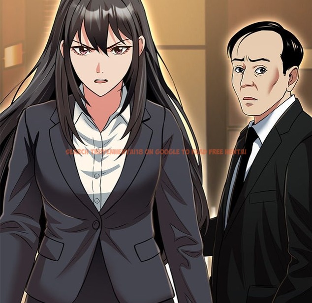 Read Hentai Image 53 40836 in comic My Gangster Girlfriend - Chapter 29 - www.hentaitnt.net Read Hentai Image 53 40836 in comic My Gangster Girlfriend - Chapter 29 - www.hentaitnt.net