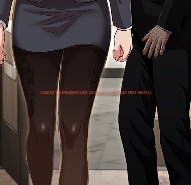 Read Hentai Image 54 40836 in comic My Gangster Girlfriend - Chapter 29 - www.hentaitnt.net Read Hentai Image 54 40836 in comic My Gangster Girlfriend - Chapter 29 - www.hentaitnt.net