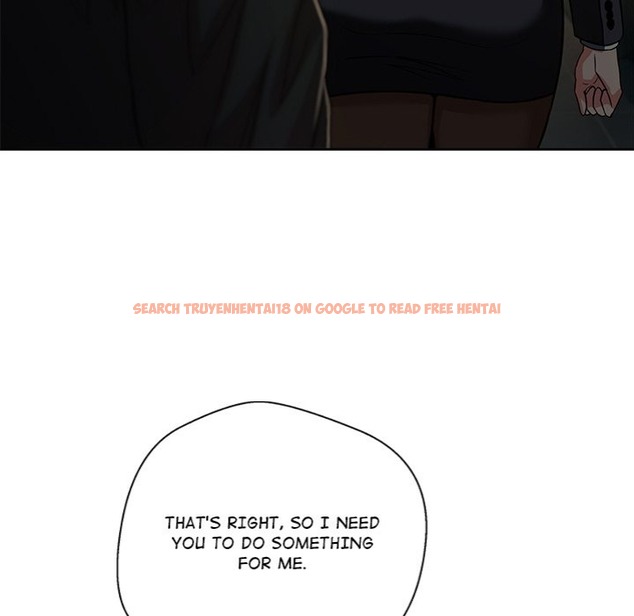 Read Hentai Image 58 40836 in comic My Gangster Girlfriend - Chapter 29 - www.hentaitnt.net Read Hentai Image 58 40836 in comic My Gangster Girlfriend - Chapter 29 - www.hentaitnt.net