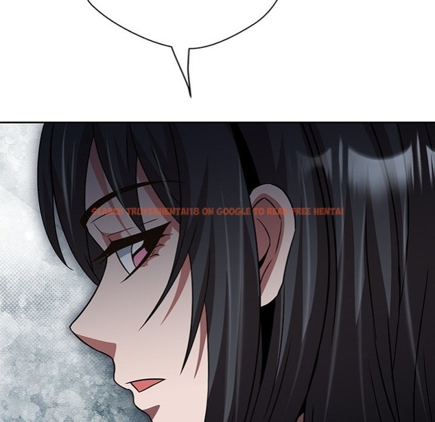 Read Hentai Image 59 40836 in comic My Gangster Girlfriend - Chapter 29 - www.hentaitnt.net Read Hentai Image 59 40836 in comic My Gangster Girlfriend - Chapter 29 - www.hentaitnt.net