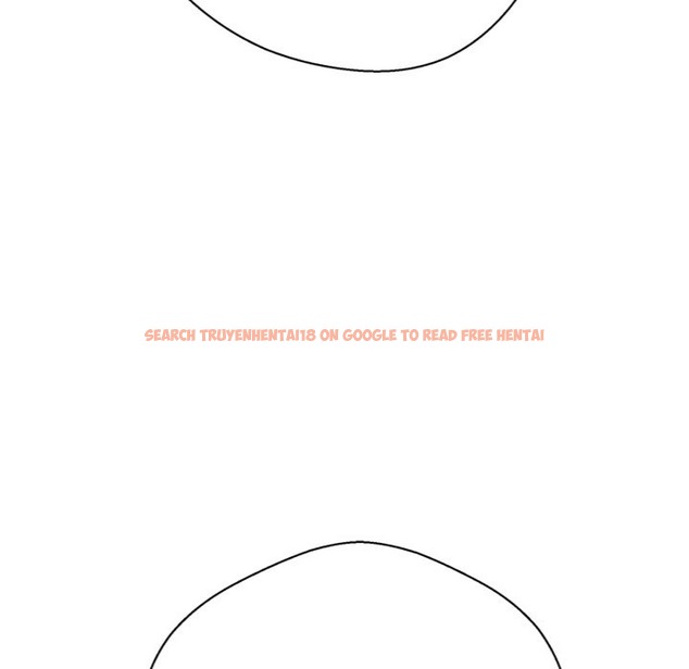 Read Hentai Image 6 40836 in comic My Gangster Girlfriend - Chapter 29 - www.hentaitnt.net Read Hentai Image 6 40836 in comic My Gangster Girlfriend - Chapter 29 - www.hentaitnt.net