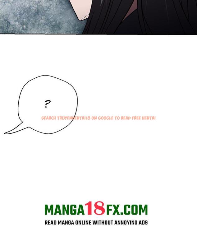 Read Hentai Image 60 836 in comic My Gangster Girlfriend - Chapter 29 - www.hentaitnt.net Read Hentai Image 60 836 in comic My Gangster Girlfriend - Chapter 29 - www.hentaitnt.net