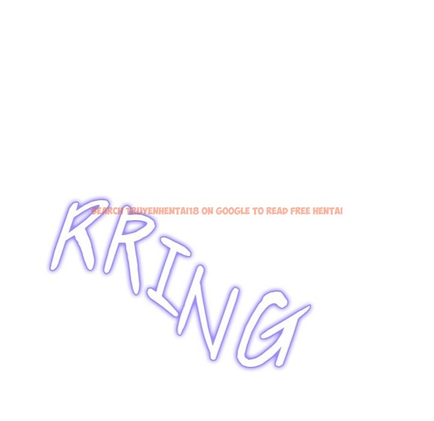 Read Hentai Image 61 40836 in comic My Gangster Girlfriend - Chapter 29 - www.hentaitnt.net Read Hentai Image 61 40836 in comic My Gangster Girlfriend - Chapter 29 - www.hentaitnt.net