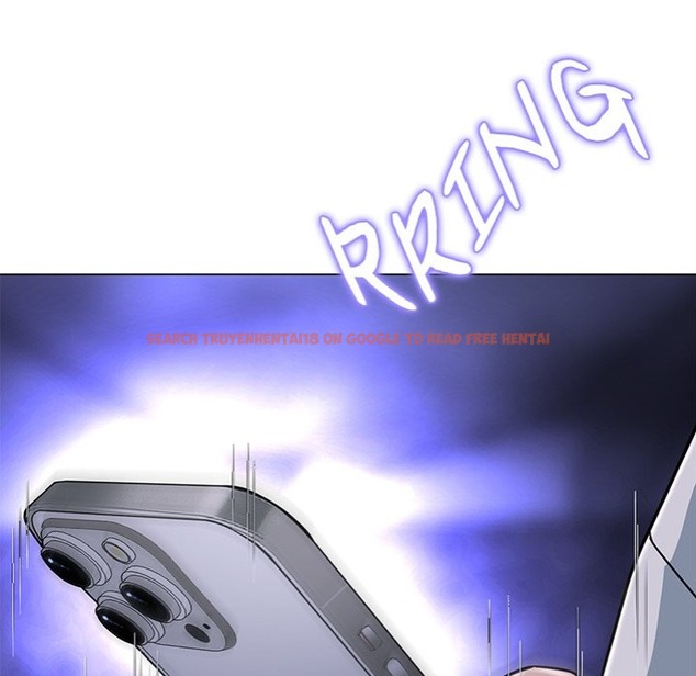 Read Hentai Image 62 40836 in comic My Gangster Girlfriend - Chapter 29 - www.hentaitnt.net Read Hentai Image 62 40836 in comic My Gangster Girlfriend - Chapter 29 - www.hentaitnt.net