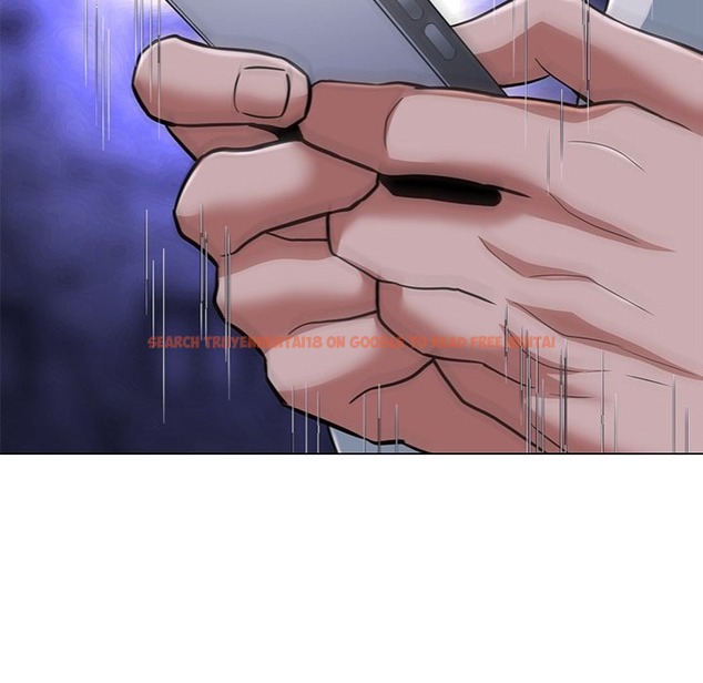 Read Hentai Image 63 40836 in comic My Gangster Girlfriend - Chapter 29 - www.hentaitnt.net Read Hentai Image 63 40836 in comic My Gangster Girlfriend - Chapter 29 - www.hentaitnt.net