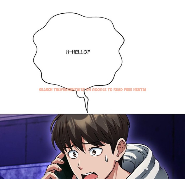 Read Hentai Image 64 40836 in comic My Gangster Girlfriend - Chapter 29 - www.hentaitnt.net Read Hentai Image 64 40836 in comic My Gangster Girlfriend - Chapter 29 - www.hentaitnt.net