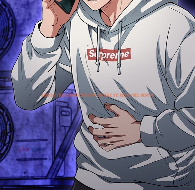 Read Hentai Image 65 40836 in comic My Gangster Girlfriend - Chapter 29 - www.hentaitnt.net Read Hentai Image 65 40836 in comic My Gangster Girlfriend - Chapter 29 - www.hentaitnt.net