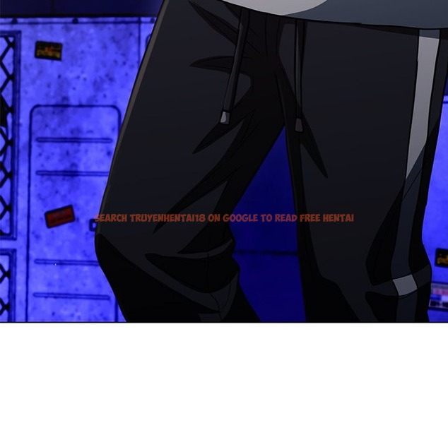 Read Hentai Image 66 40836 in comic My Gangster Girlfriend - Chapter 29 - www.hentaitnt.net Read Hentai Image 66 40836 in comic My Gangster Girlfriend - Chapter 29 - www.hentaitnt.net