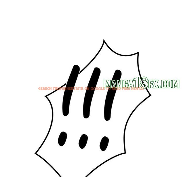 Read Hentai Image 67 836 in comic My Gangster Girlfriend - Chapter 29 - www.hentaitnt.net Read Hentai Image 67 836 in comic My Gangster Girlfriend - Chapter 29 - www.hentaitnt.net