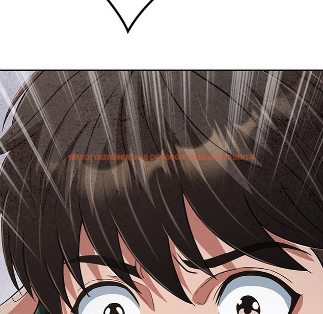 Read Hentai Image 68 40836 in comic My Gangster Girlfriend - Chapter 29 - www.hentaitnt.net Read Hentai Image 68 40836 in comic My Gangster Girlfriend - Chapter 29 - www.hentaitnt.net