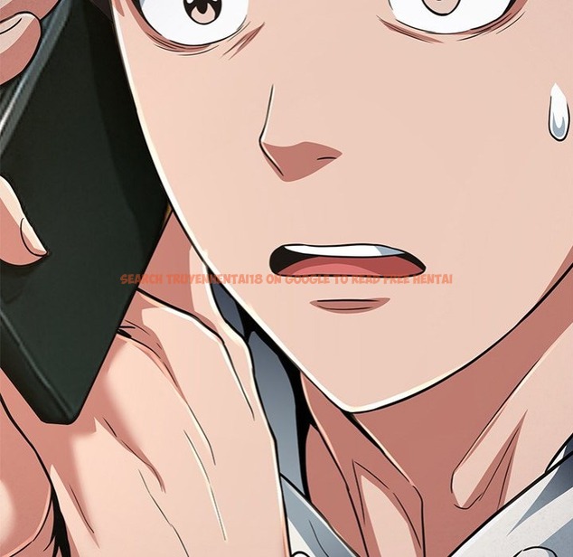 Read Hentai Image 69 40836 in comic My Gangster Girlfriend - Chapter 29 - www.hentaitnt.net Read Hentai Image 69 40836 in comic My Gangster Girlfriend - Chapter 29 - www.hentaitnt.net