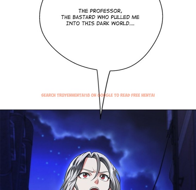 Read Hentai Image 7 40836 in comic My Gangster Girlfriend - Chapter 29 - www.hentaitnt.net Read Hentai Image 7 40836 in comic My Gangster Girlfriend - Chapter 29 - www.hentaitnt.net