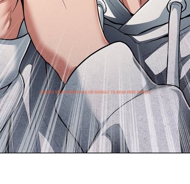 Read Hentai Image 70 40836 in comic My Gangster Girlfriend - Chapter 29 - www.hentaitnt.net Read Hentai Image 70 40836 in comic My Gangster Girlfriend - Chapter 29 - www.hentaitnt.net