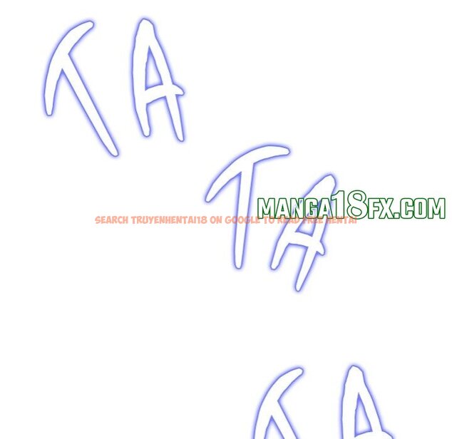 Read Hentai Image 71 836 in comic My Gangster Girlfriend - Chapter 29 - www.hentaitnt.net Read Hentai Image 71 836 in comic My Gangster Girlfriend - Chapter 29 - www.hentaitnt.net