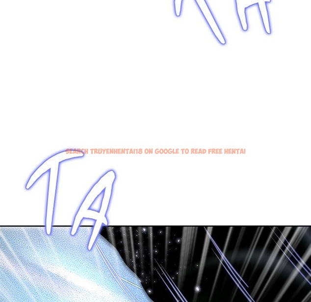 Read Hentai Image 72 40836 in comic My Gangster Girlfriend - Chapter 29 - www.hentaitnt.net Read Hentai Image 72 40836 in comic My Gangster Girlfriend - Chapter 29 - www.hentaitnt.net