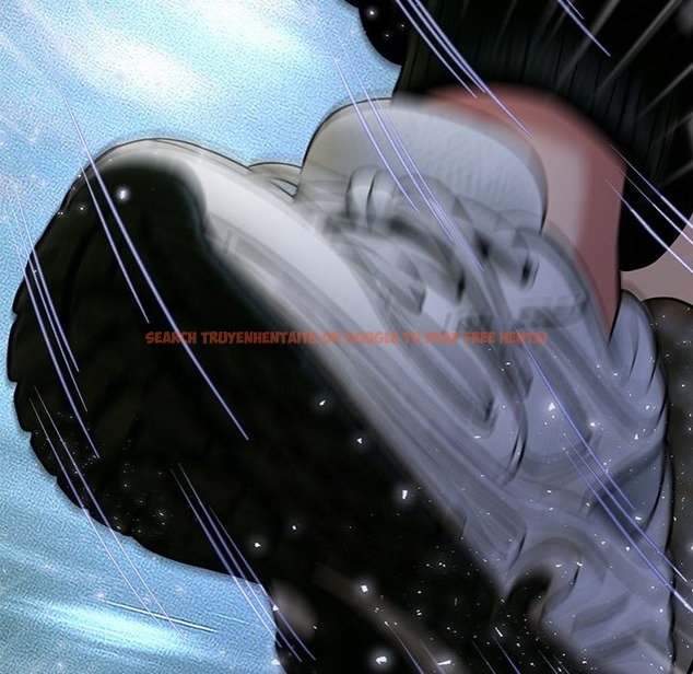 Read Hentai Image 73 40836 in comic My Gangster Girlfriend - Chapter 29 - www.hentaitnt.net Read Hentai Image 73 40836 in comic My Gangster Girlfriend - Chapter 29 - www.hentaitnt.net