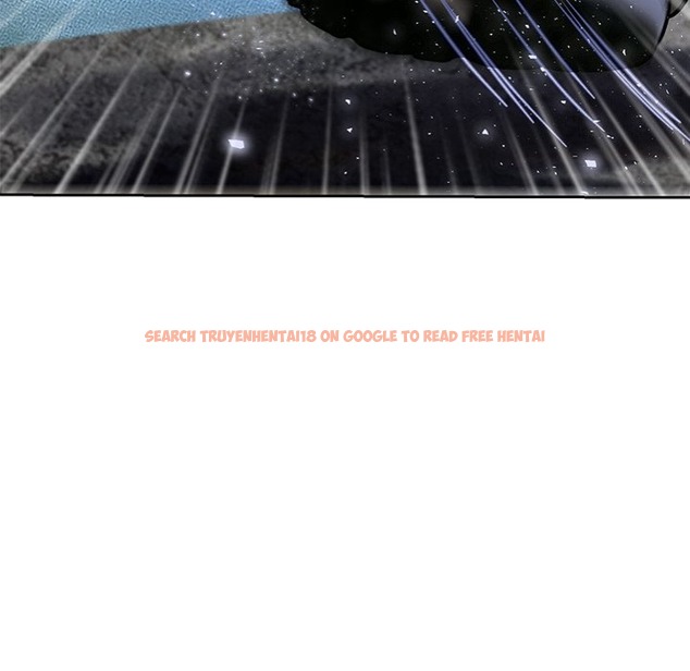 Read Hentai Image 74 40836 in comic My Gangster Girlfriend - Chapter 29 - www.hentaitnt.net Read Hentai Image 74 40836 in comic My Gangster Girlfriend - Chapter 29 - www.hentaitnt.net