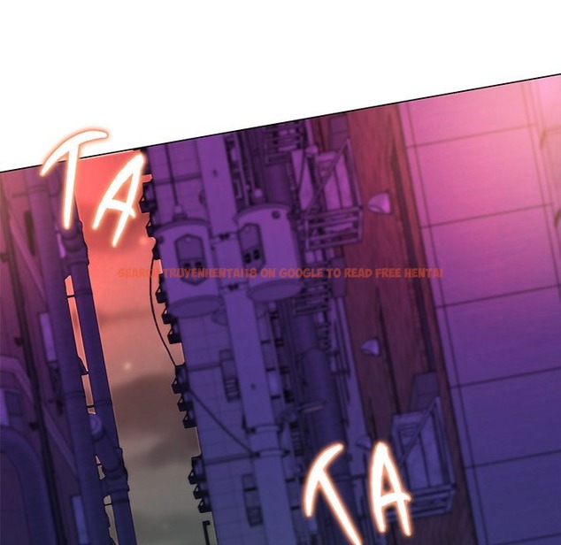 Read Hentai Image 75 40836 in comic My Gangster Girlfriend - Chapter 29 - www.hentaitnt.net Read Hentai Image 75 40836 in comic My Gangster Girlfriend - Chapter 29 - www.hentaitnt.net