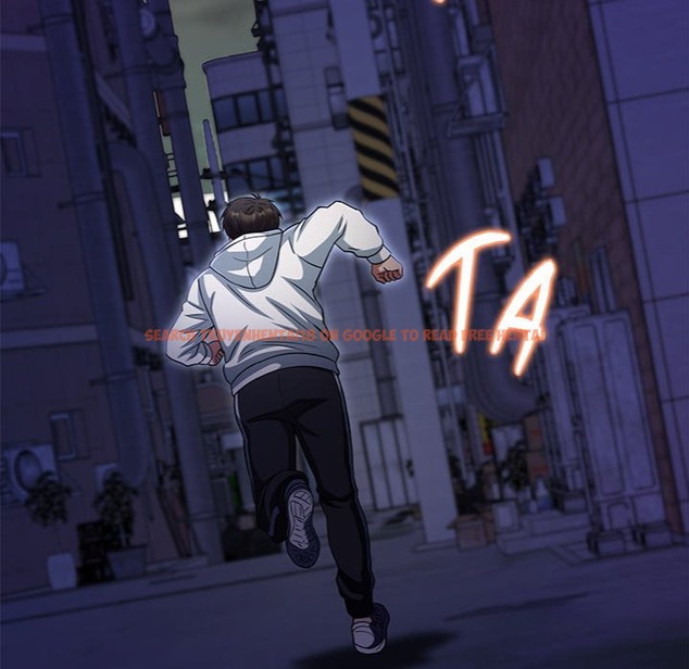 Read Hentai Image 76 40836 in comic My Gangster Girlfriend - Chapter 29 - www.hentaitnt.net Read Hentai Image 76 40836 in comic My Gangster Girlfriend - Chapter 29 - www.hentaitnt.net