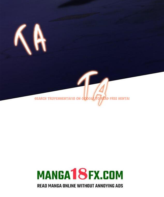 Read Hentai Image 77 836 in comic My Gangster Girlfriend - Chapter 29 - www.hentaitnt.net Read Hentai Image 77 836 in comic My Gangster Girlfriend - Chapter 29 - www.hentaitnt.net