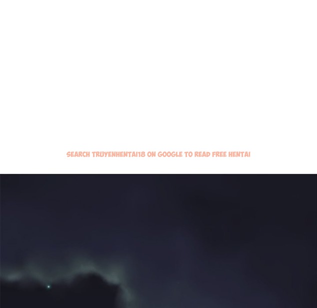 Read Hentai Image 78 40836 in comic My Gangster Girlfriend - Chapter 29 - www.hentaitnt.net Read Hentai Image 78 40836 in comic My Gangster Girlfriend - Chapter 29 - www.hentaitnt.net