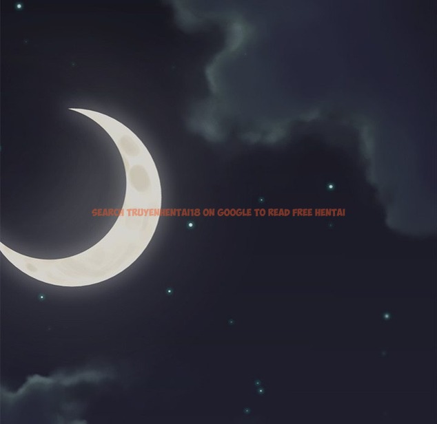 Read Hentai Image 79 40836 in comic My Gangster Girlfriend - Chapter 29 - www.hentaitnt.net Read Hentai Image 79 40836 in comic My Gangster Girlfriend - Chapter 29 - www.hentaitnt.net