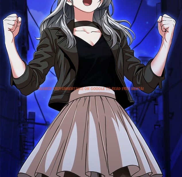 Read Hentai Image 8 40836 in comic My Gangster Girlfriend - Chapter 29 - www.hentaitnt.net Read Hentai Image 8 40836 in comic My Gangster Girlfriend - Chapter 29 - www.hentaitnt.net