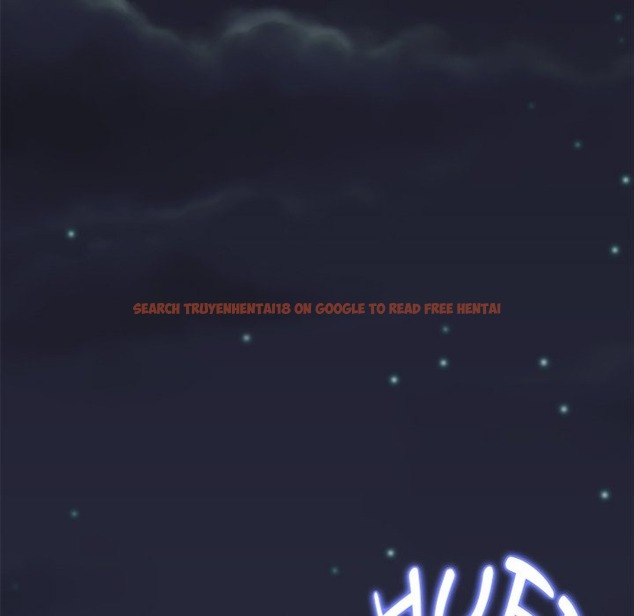 Read Hentai Image 80 40836 in comic My Gangster Girlfriend - Chapter 29 - www.hentaitnt.net Read Hentai Image 80 40836 in comic My Gangster Girlfriend - Chapter 29 - www.hentaitnt.net