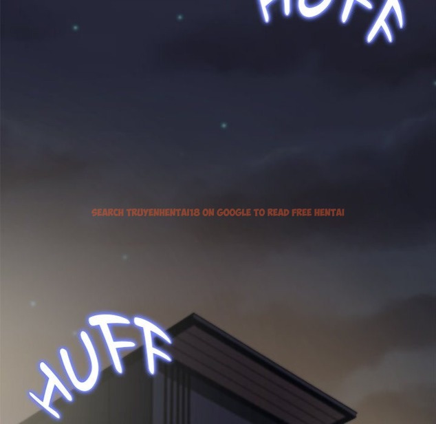 Read Hentai Image 81 40836 in comic My Gangster Girlfriend - Chapter 29 - www.hentaitnt.net Read Hentai Image 81 40836 in comic My Gangster Girlfriend - Chapter 29 - www.hentaitnt.net