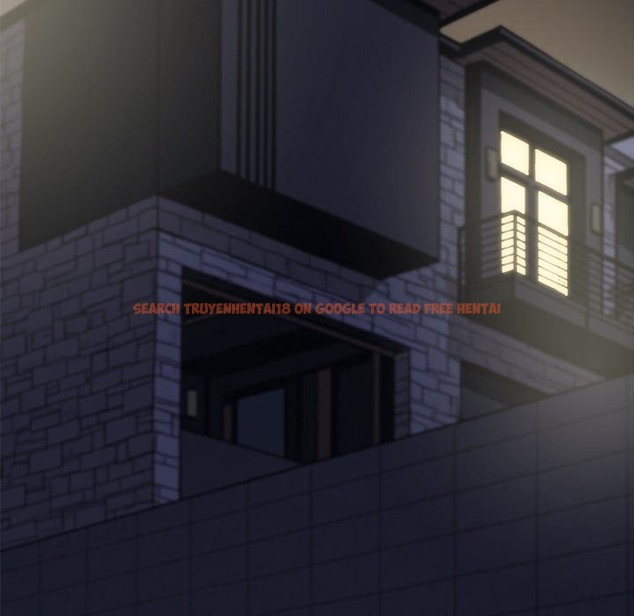 Read Hentai Image 82 40836 in comic My Gangster Girlfriend - Chapter 29 - www.hentaitnt.net Read Hentai Image 82 40836 in comic My Gangster Girlfriend - Chapter 29 - www.hentaitnt.net