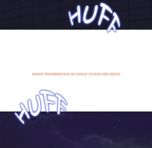 Read Hentai Image 83 40836 in comic My Gangster Girlfriend - Chapter 29 - www.hentaitnt.net Read Hentai Image 83 40836 in comic My Gangster Girlfriend - Chapter 29 - www.hentaitnt.net