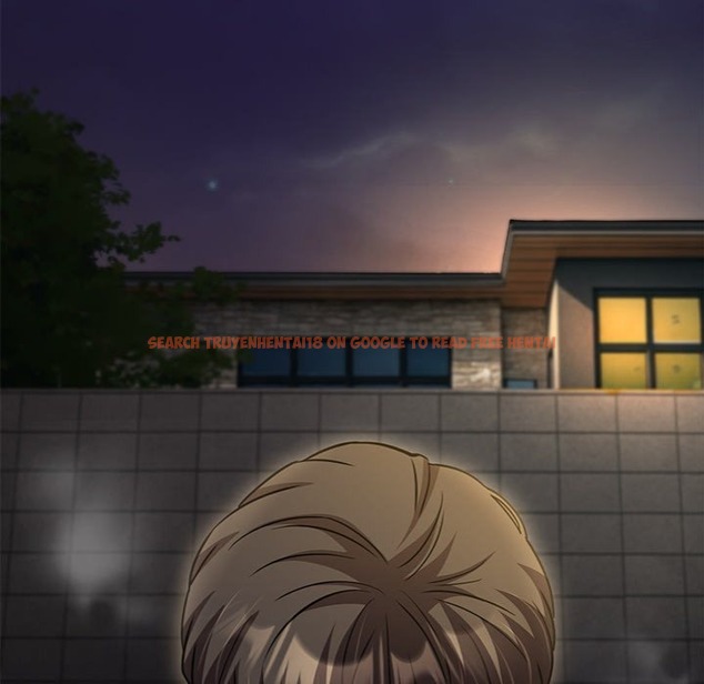 Read Hentai Image 84 40836 in comic My Gangster Girlfriend - Chapter 29 - www.hentaitnt.net Read Hentai Image 84 40836 in comic My Gangster Girlfriend - Chapter 29 - www.hentaitnt.net