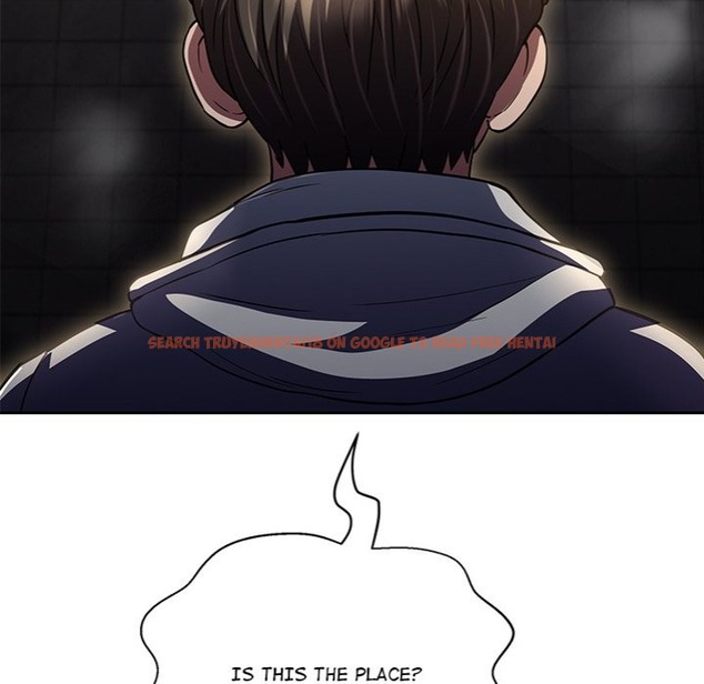 Read Hentai Image 85 40836 in comic My Gangster Girlfriend - Chapter 29 - www.hentaitnt.net Read Hentai Image 85 40836 in comic My Gangster Girlfriend - Chapter 29 - www.hentaitnt.net