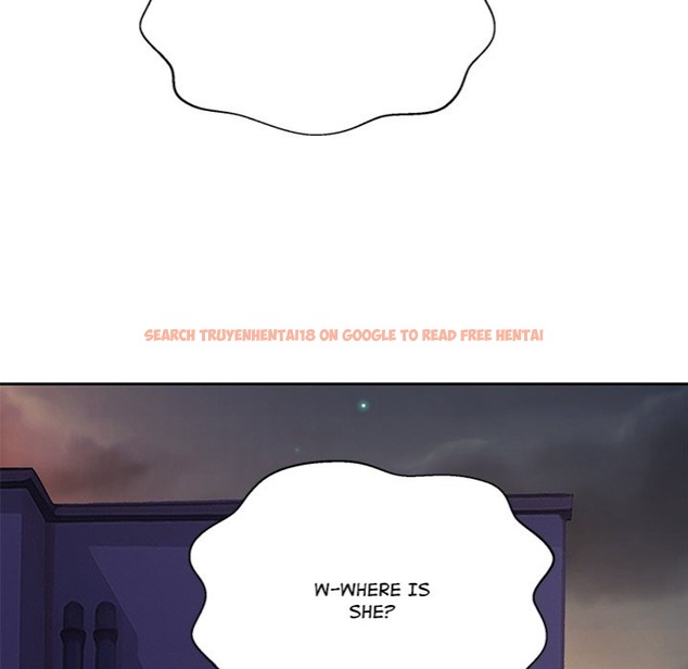 Read Hentai Image 86 40836 in comic My Gangster Girlfriend - Chapter 29 - www.hentaitnt.net Read Hentai Image 86 40836 in comic My Gangster Girlfriend - Chapter 29 - www.hentaitnt.net