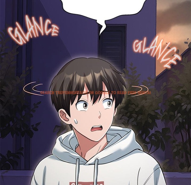 Read Hentai Image 87 40836 in comic My Gangster Girlfriend - Chapter 29 - www.hentaitnt.net Read Hentai Image 87 40836 in comic My Gangster Girlfriend - Chapter 29 - www.hentaitnt.net