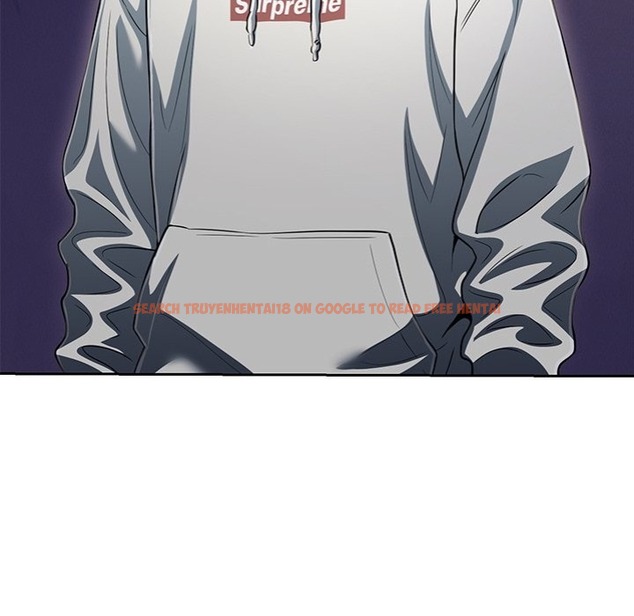 Read Hentai Image 88 40836 in comic My Gangster Girlfriend - Chapter 29 - www.hentaitnt.net Read Hentai Image 88 40836 in comic My Gangster Girlfriend - Chapter 29 - www.hentaitnt.net