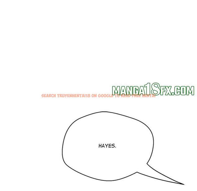 Read Hentai Image 89 836 in comic My Gangster Girlfriend - Chapter 29 - www.hentaitnt.net Read Hentai Image 89 836 in comic My Gangster Girlfriend - Chapter 29 - www.hentaitnt.net